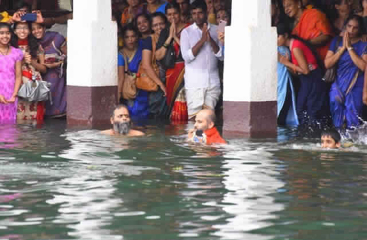 krishna janmastami udupi